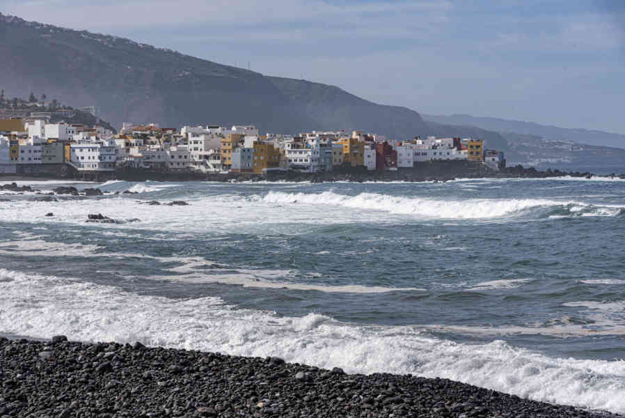 Tenerife 207 - Puerto de la Cruz - playa Jardín.jpg